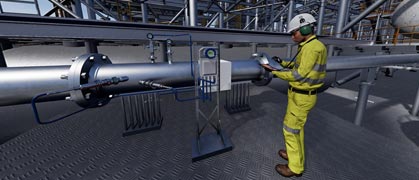 Safety Systems