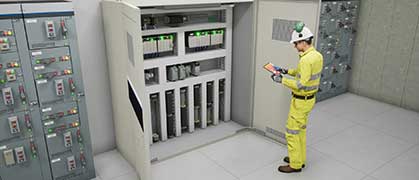 Utilities